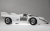 1/12scale Fulldetail Kit : 917K [1971]