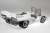 1/12scale Fulldetail Kit : 917K [1971]