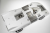 1/12scale Fulldetail Kit : 917K [1971]