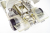 1/12scale Fulldetail Kit : 917K [1971]