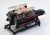 1/12scale Engine Kit : 917K Engine