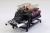 1/12scale Engine Kit : 917K Engine