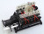 1/12scale Engine Kit : 917K Engine