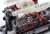 1/12scale Engine Kit : 917K Engine