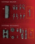 1/12scale Engine Kit : 917K Engine