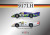 1/12scale Fulldetail Kit : 917LH [1970]