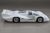 1/12scale Fulldetail Kit : 917LH [1970]