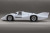1/12scale Fulldetail Kit : 917LH [1970]