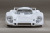 1/12scale Fulldetail Kit : 917LH [1970]