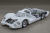 1/12scale Fulldetail Kit : 917LH [1970]