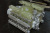 1/12scale Fulldetail Kit : 917LH [1970]