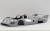 1/12scale Fulldetail Kit : 917LH  [1971]