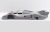 1/12scale Fulldetail Kit : 917LH  [1971]