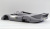 1/12scale Fulldetail Kit : 917LH  [1971]