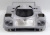 1/12scale Fulldetail Kit : 917LH  [1971]