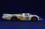 1/12scale Fulldetail Kit : 917 Long Tail '69