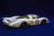 1/12scale Fulldetail Kit : 917 Long Tail '69