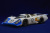 1/12scale Fulldetail Kit : 917 Long Tail '69