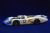 1/12scale Fulldetail Kit : 917 Long Tail '69
