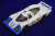 1/12scale Fulldetail Kit : 917 Long Tail '69