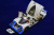1/12scale Fulldetail Kit : 917 Long Tail '69