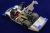 1/12scale Fulldetail Kit : 917 Long Tail '69