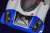 1/12scale Fulldetail Kit : 917 Long Tail '69