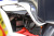 1/12scale Fulldetail Kit : 917 Long Tail '69