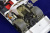 1/12scale Fulldetail Kit : 917 Long Tail '69