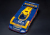 1/12scale Fulldetail Kit : 917/30