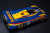 1/12scale Fulldetail Kit : 917/30