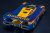 1/12scale Fulldetail Kit : 917/30