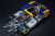1/12scale Fulldetail Kit : 917/30