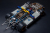 1/12scale Fulldetail Kit : 917/30