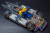 1/12scale Fulldetail Kit : 917/30