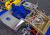 1/12scale Fulldetail Kit : 917/30