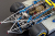 1/12scale Fulldetail Kit : 917/30