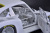 1/12scale Fulldetail Kit : 935/78 “Moby Dick”