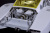 1/12scale Fulldetail Kit : 935/78 “Moby Dick”