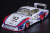1/12scale Fulldetail Kit : 935/78 “Moby Dick”