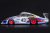 1/12scale Fulldetail Kit : 935/78 “Moby Dick”