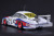 1/12scale Fulldetail Kit : 935/78 “Moby Dick”
