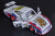 1/12scale Fulldetail Kit : 935/78 “Moby Dick”