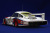 1/12scale Fulldetail Kit : 935/78 “Moby Dick”