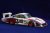 1/12scale Fulldetail Kit : 935/78 “Moby Dick”