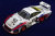 1/12scale Fulldetail Kit : 935/78 “Moby Dick”