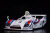 1/12scale Fulldetail Kit : 936/77