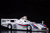 1/12scale Fulldetail Kit : 936/77