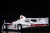 1/12scale Fulldetail Kit : 936/77