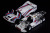 1/12scale Fulldetail Kit : 936/77
